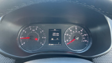 Dacia Sandero Stepway 1.0 TCe Prestige 5dr Petrol Hatchback